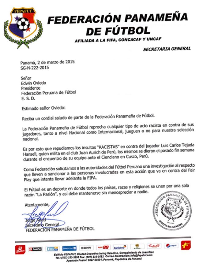 Ver imagen en Twitter