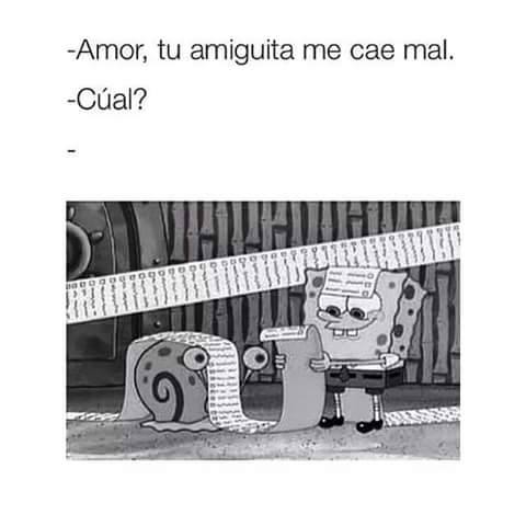 Jesmary Carolina tweet media