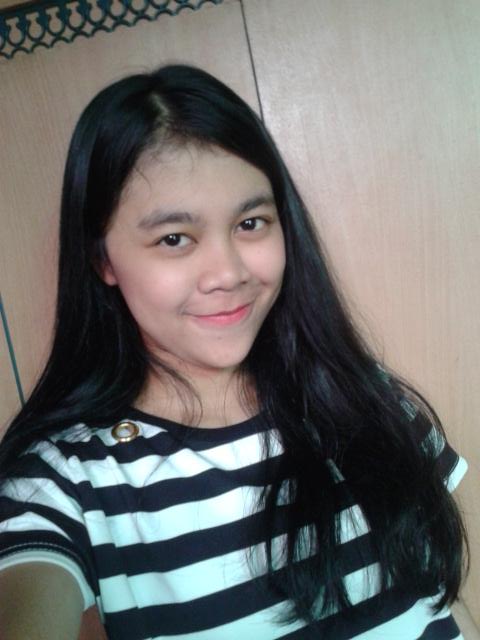 indriags's tweet photo. Azzz http://t.co/880OTrTgFi