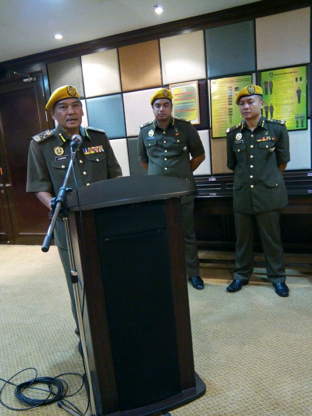 relamalaysia tweet media