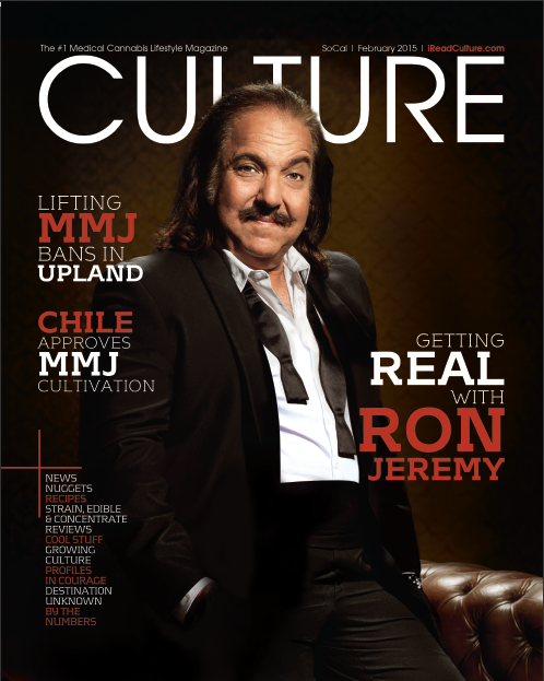 Thank you to all the folks at, I Read Culture Magazine - Check out the big story now available http://t<a href="/tag/funny"class="tags"><span>#funny</span></a><a href="/tag/party"class="tags"><span>#party</span></a><a href="/tag/birthday"class="tags"><span>#birthday</span></a><a href="/tag/wedding"class="tags"><span>#wedding</span></a><a href="/tag/bachelorparty"class="tags"><span>#bachelorparty</span></a>