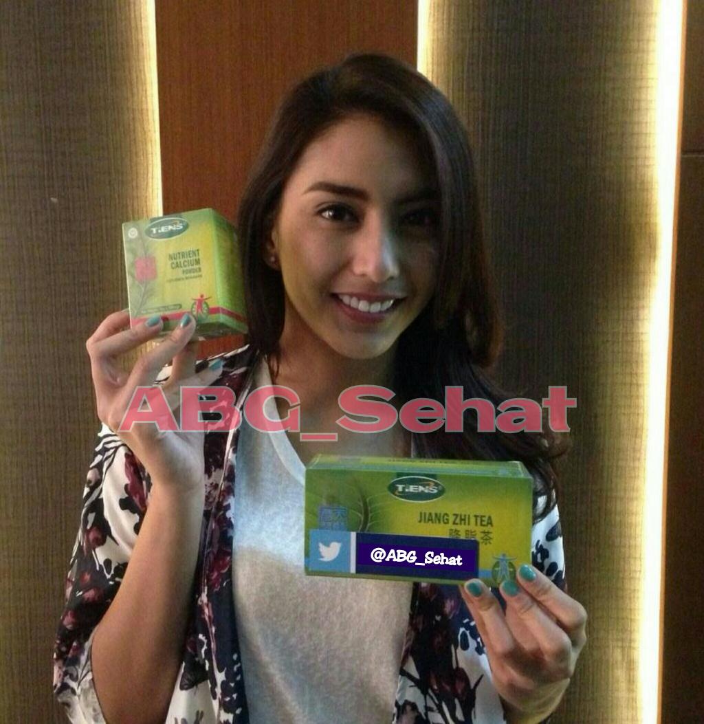 K'Tyas TINGGI.LANGSING.PUTIH Pin:2623dbfd WA:081802200001 <a href="/ABG_Sehat/">#AhliPeninggiBadan</a> IG:abg_sehat_lagi_diskon_peninggi