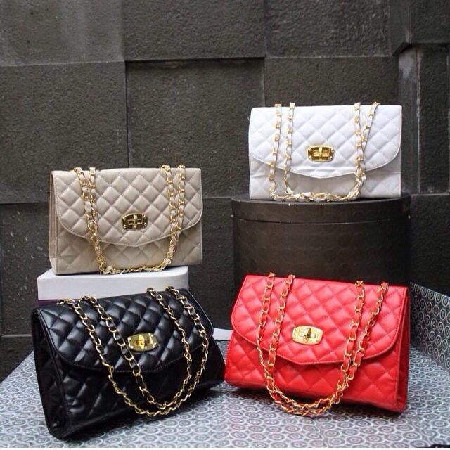 girynsshop's tweet image. 60000