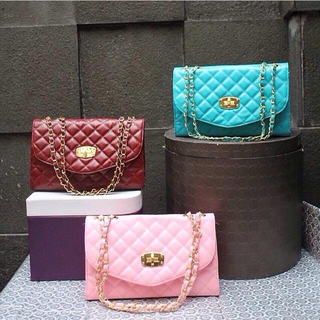 girynsshop's tweet image. 60000