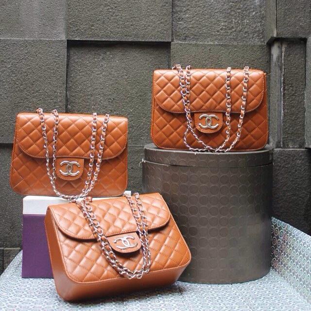 girynsshop's tweet image. 60000