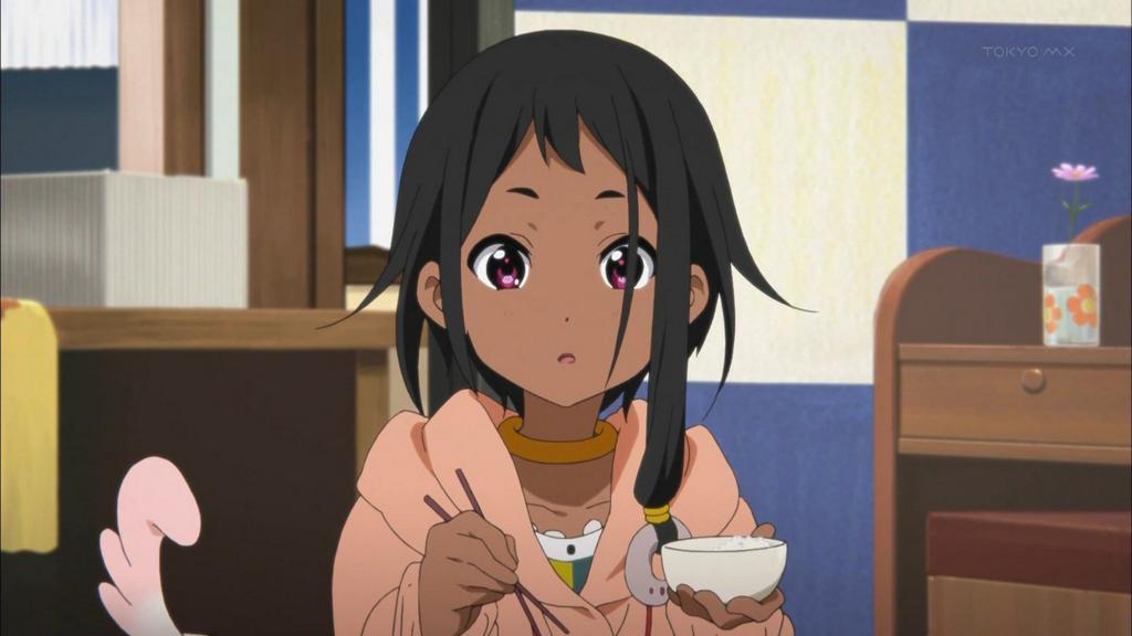 チョイ モチマッヅィ生誕祭15 チョイ モチマッヅィ生誕祭15