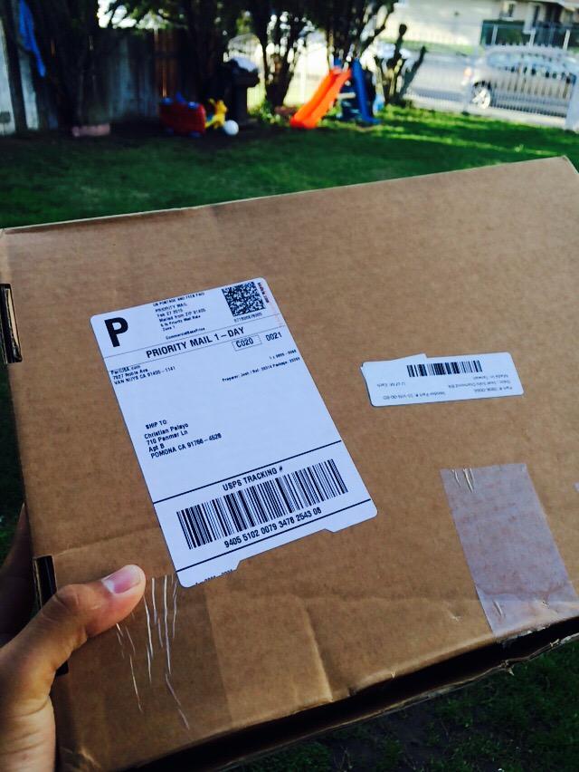 papicoronaa's tweet photo. Bobber seat came in today ๐ #itaintamotorcyclebaby #itsachopper http://t.co/8TBTT8p0Vt