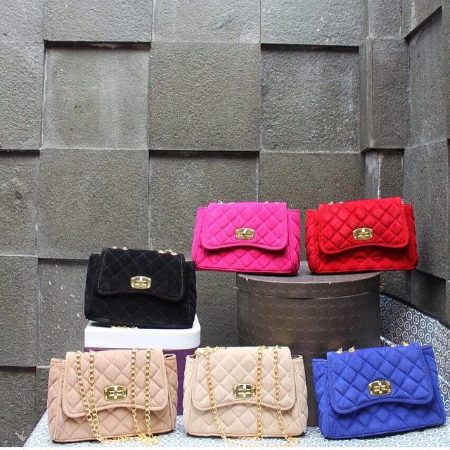 girynsshop's tweet image. 60000