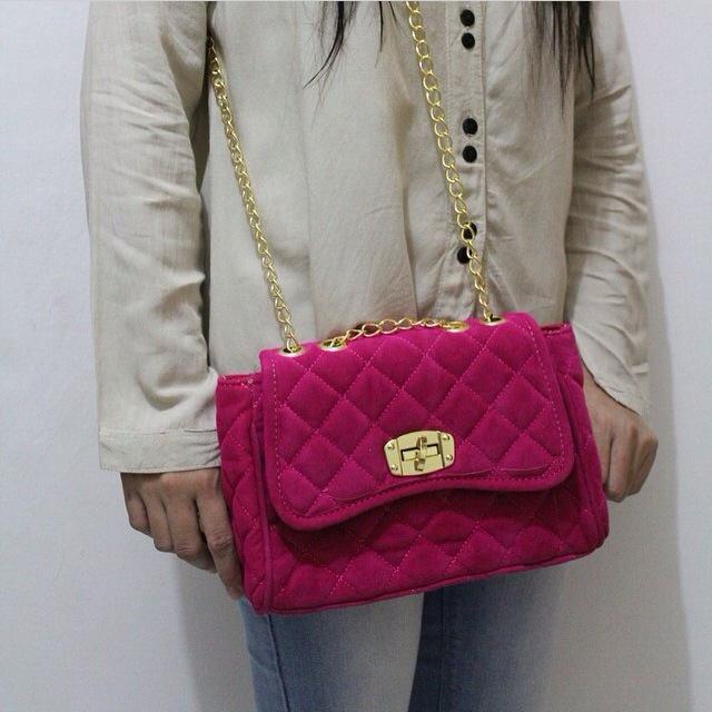 girynsshop's tweet image. 60000