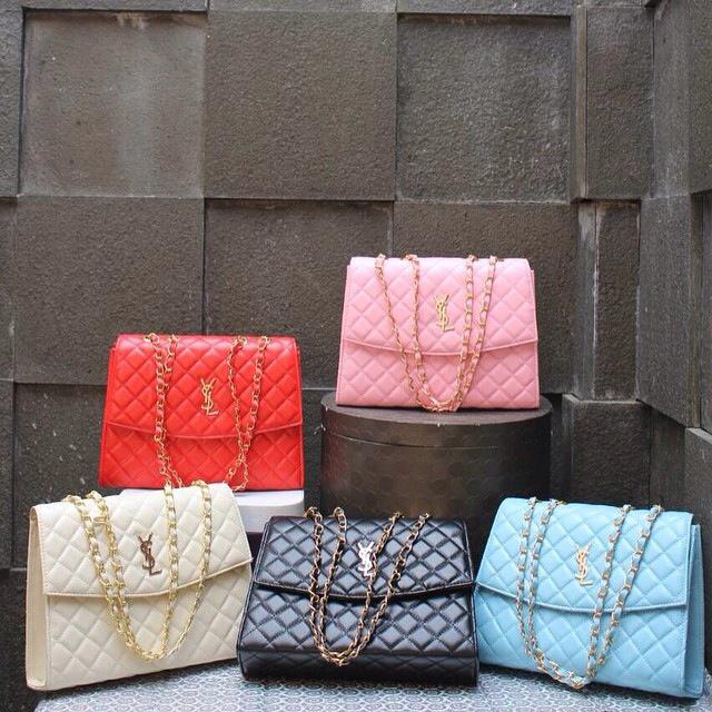 girynsshop's tweet image. 60000