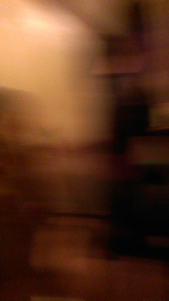 kay33fun tweet picture
