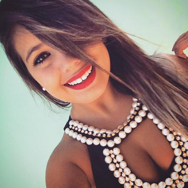 grefilieiro's tweet photo. http://t.co/Xdw7EnjkKF
