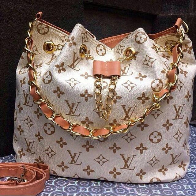 girynsshop's tweet image. 60000