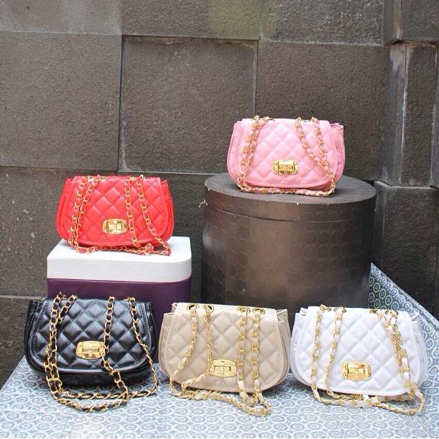 girynsshop's tweet image. 60000