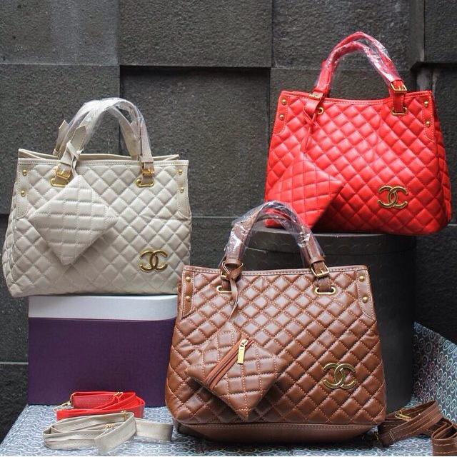 girynsshop's tweet image. 60000