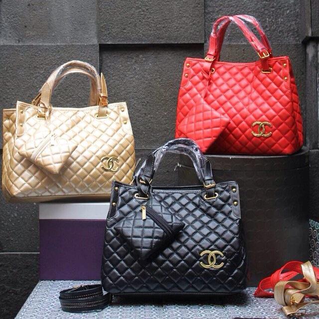 girynsshop's tweet image. 60000