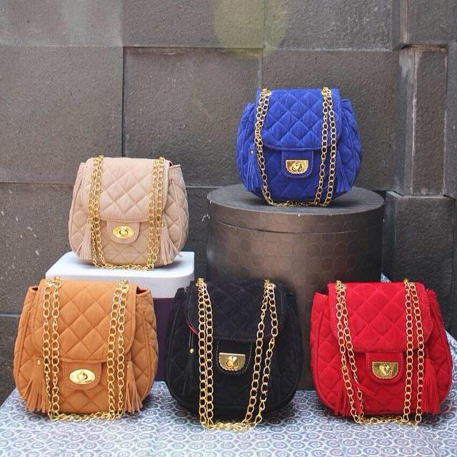 girynsshop's tweet image. 60000