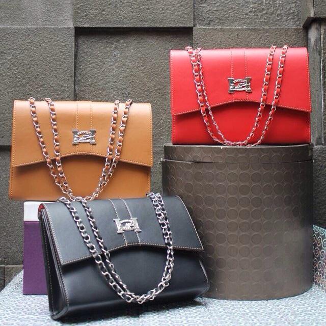 girynsshop's tweet image. 60000