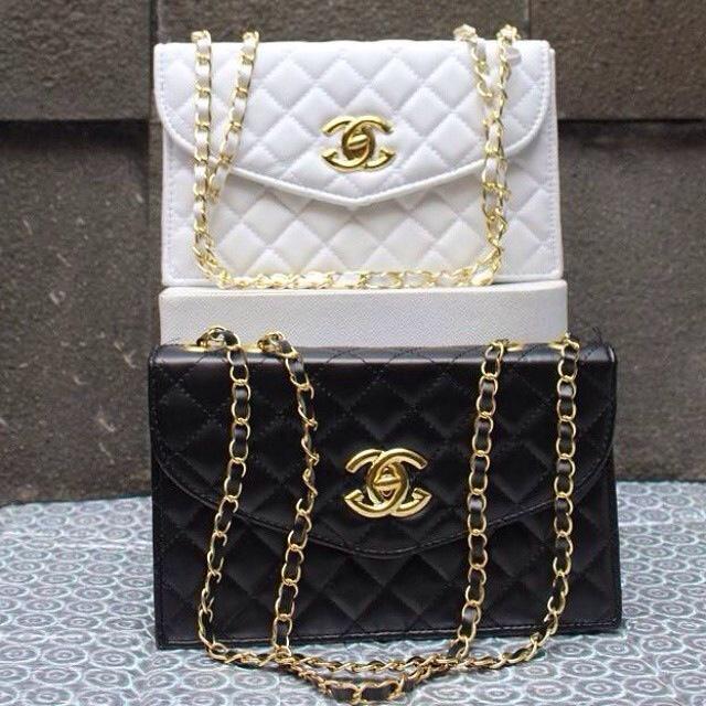 girynsshop's tweet image. 60000