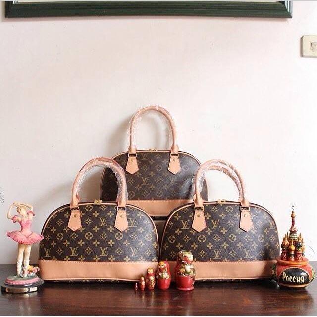 girynsshop's tweet image. 60000