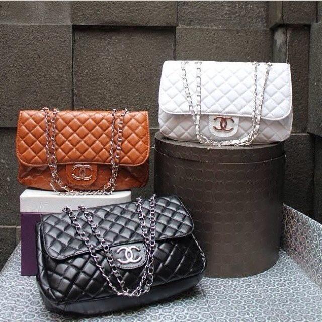 girynsshop's tweet image. 60000