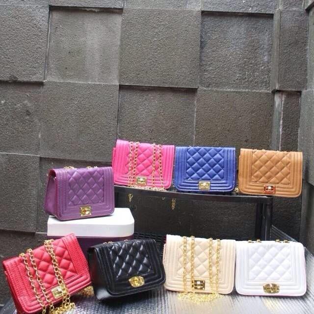 girynsshop's tweet image. 60000