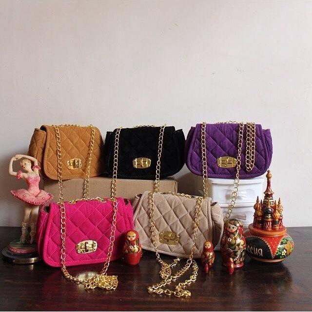 girynsshop's tweet image. 60000