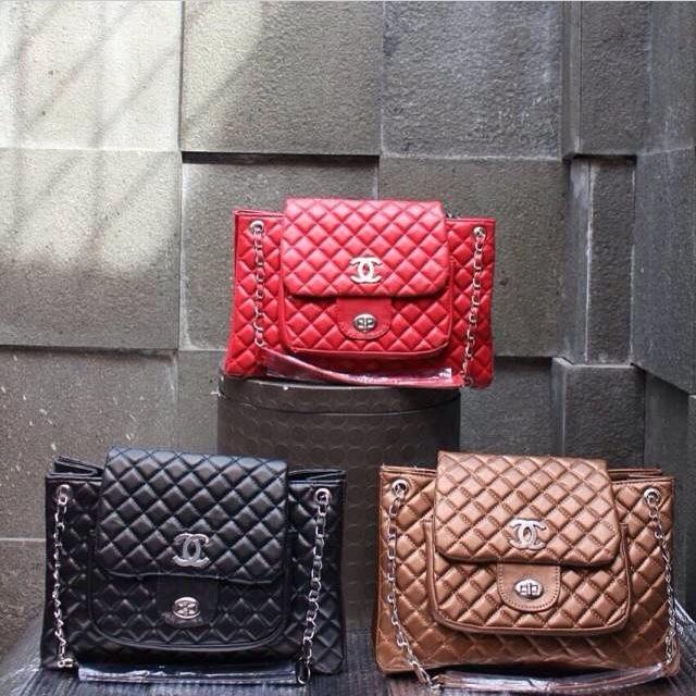 girynsshop's tweet image. 60000