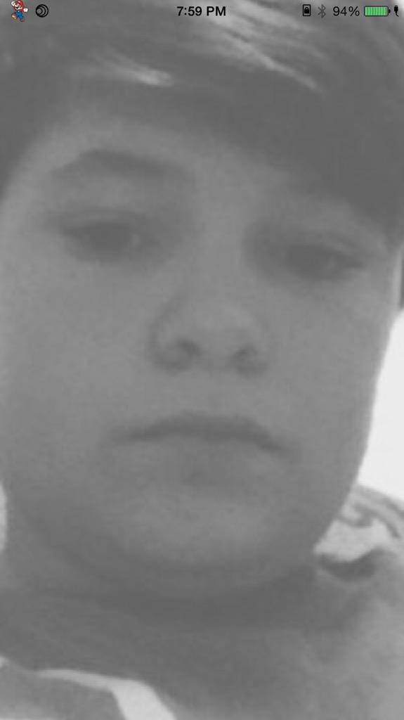 GetLikeMunch's tweet image. Hot ass yum yum