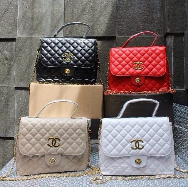 girynsshop's tweet image. 60000