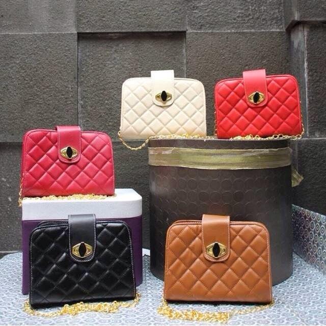 girynsshop's tweet image. 60000