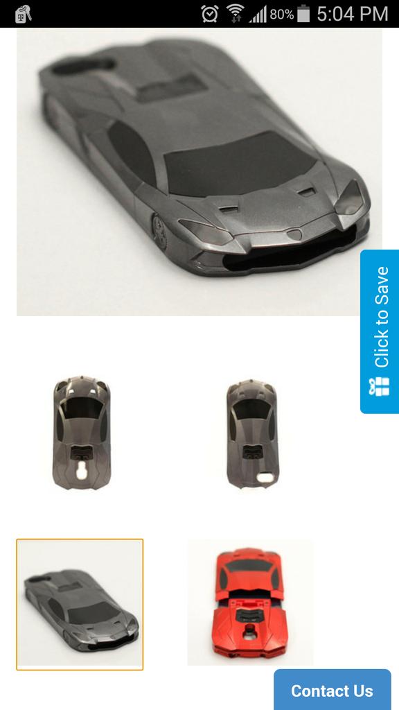 ViciousVehicles tweet picture