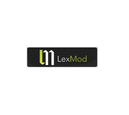 LexModCoupon tweet picture