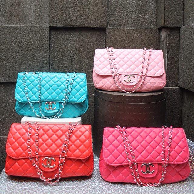 girynsshop's tweet image. 60000