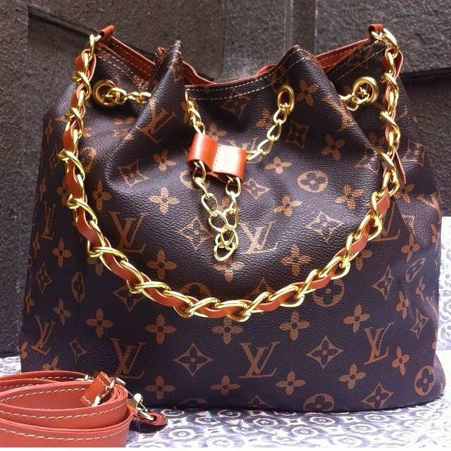 girynsshop's tweet image. 60000