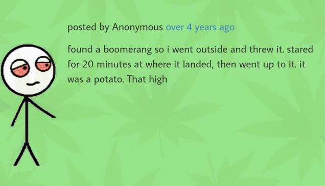 StumblerVideos tweet picture