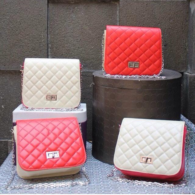 girynsshop's tweet image. 60000