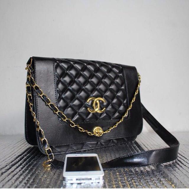 girynsshop's tweet image. 60000