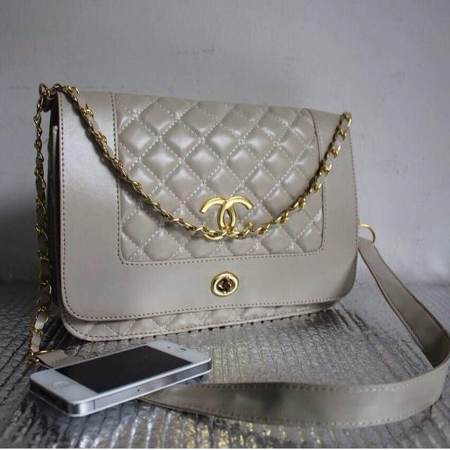 girynsshop's tweet image. 60000