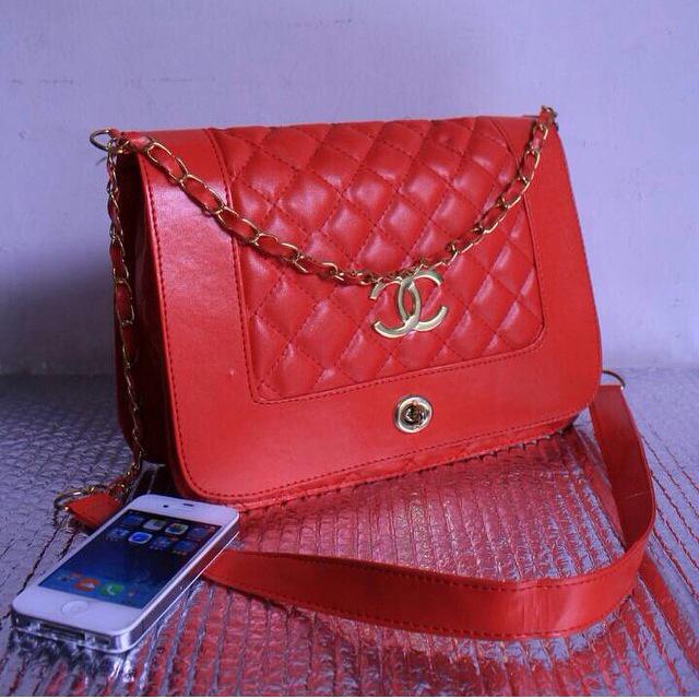 girynsshop's tweet image. 60000