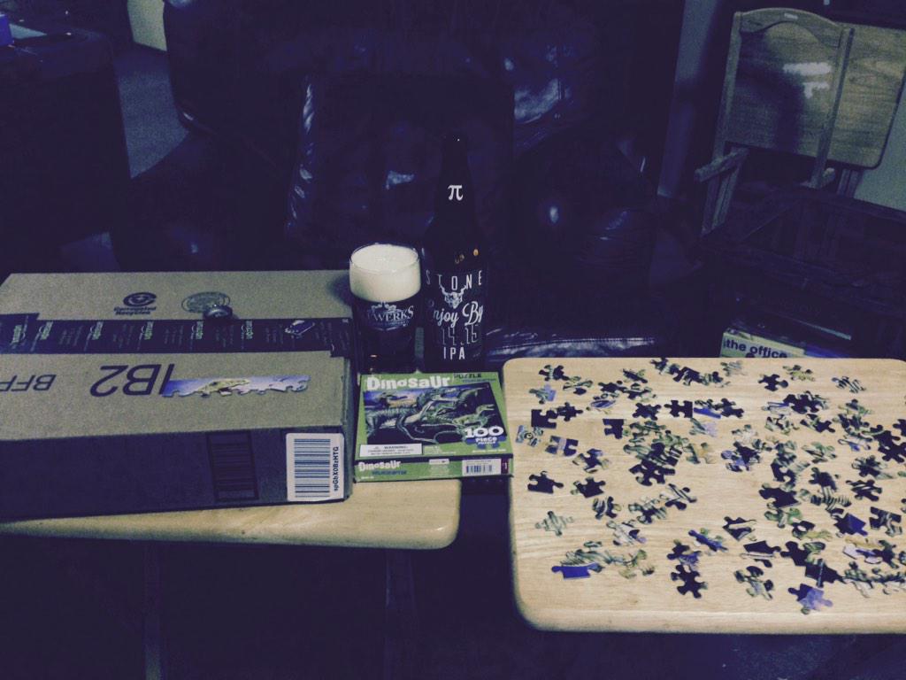 Djbbdb tweet picture