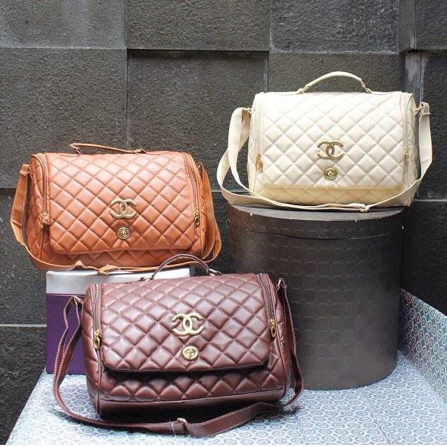 girynsshop's tweet image. 60000