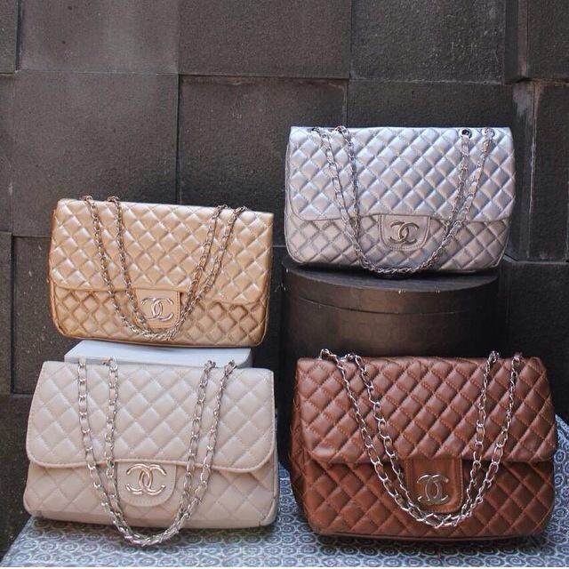 girynsshop's tweet image. 60000