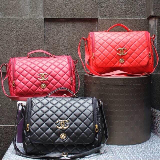 girynsshop's tweet image. 60000