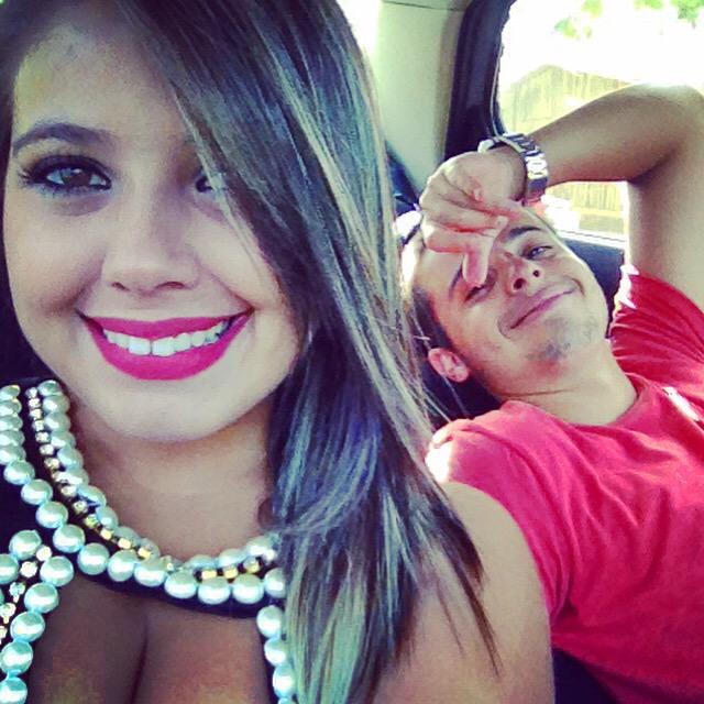 grefilieiro's tweet photo. http://t.co/pQhBPcK8fC