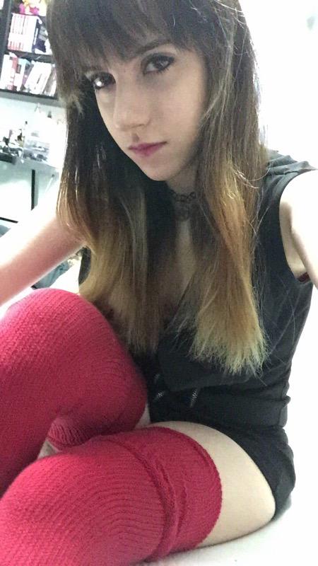 lana_rain's tweet photo. On CB :) : https://t.co/H61v0Ld1OM @Chaturbate 
@BabesPromo2 @S2nningBabes @CharlieNoodz @Lovethemmilfs @Honey_B69 http://t.co/ZJNXY5iwso