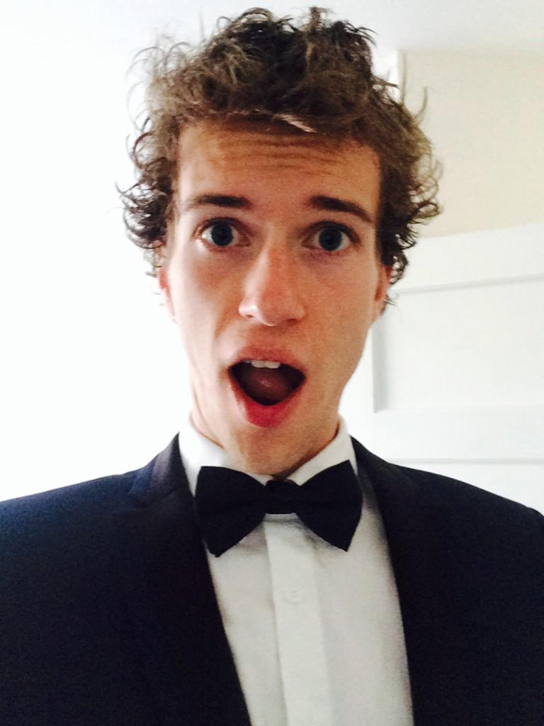 Embedded image permalink