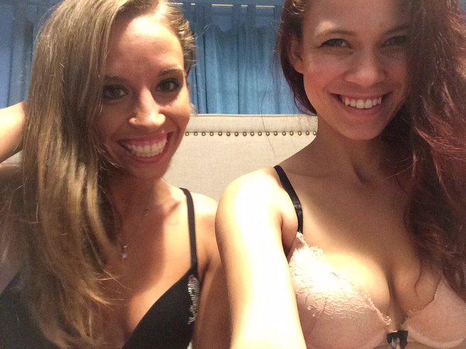 Getting online soon with @Shortie_Breeze http://t.co/k47SqLwryx http://t.co/U0BfW67u2c<a class="tags" target="_blank" title="On Twitter" href="/?out=eyJ0eXAiOiJKV1QiLCJhbGciOiJIUzUxMiJ9.eyJpYXQiOjE3MjUzMDAxNTYsImlzcyI6InR3cG9ybnN0YXJzLmNvbSIsIm5iZiI6MTcyNTMwMDE1NiwiZXhwIjoxNzU2ODM2MTU2LCJyZWRpcmVjdF91cmwiOiJodHRwczovL3R3aXR0ZXIuY29tL1Nob3J0aWVfQnJlZXplIn0.cwoaJ-_l2-cH4dwac28UMXxTJ3NMG6yNLh3nSqCp_SJdPCvVuqNErCl1aBenG7uSpFejDNUcuym34h3E-5t_IQ">@Shortie_Breeze</a><a href="/tag/stacysweet"class="tags"><span>#stacysweet</span></a>