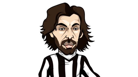 Footballのtwitterイラスト検索結果 古い順