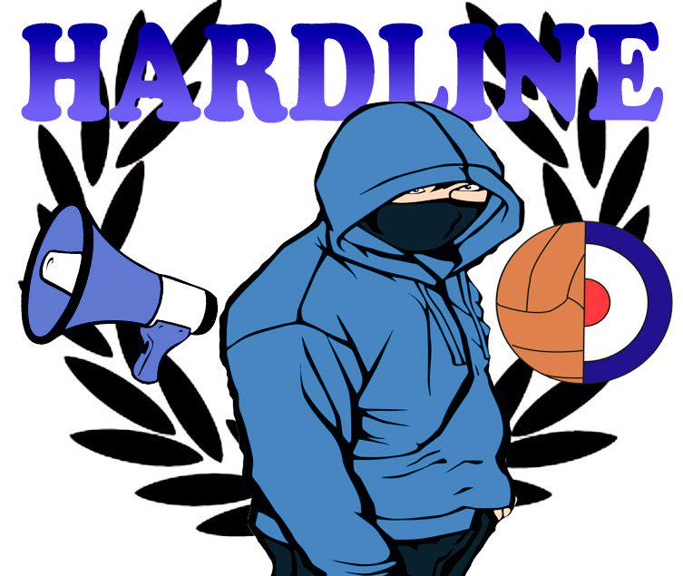 <a href="/HardlineNz/">YA BASTA !!</a> #ForzaINter